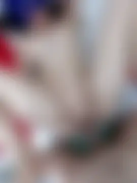 SexyJourney's Webcam Show