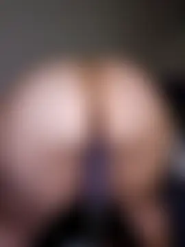 _SweetDsire_'s Webcam Show