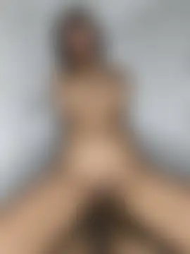 the_crazysex's Webcam Show