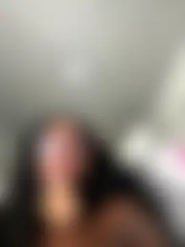 Bustykeyla's Webcam Show