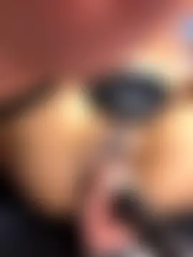 tokio_and_rio's Webcam Show