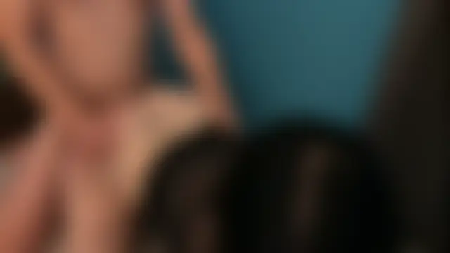 sexycouplesexx's Live Sex Cam Show