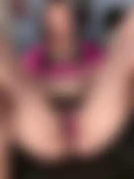 SableSin's Webcam Show