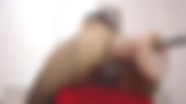 you_and_i9's Live Sex Cam Show