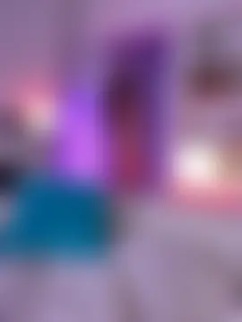 SerenaCloud's Webcam Show