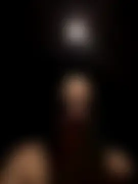 DoriDeluxe66's Webcam Show