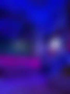 Cutiepiespanks' Live Sex Cam Show