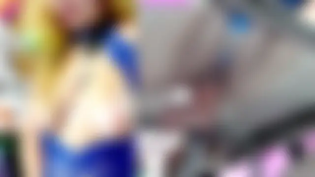 MaryBrook1's Live Sex Cam Show