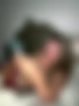 little_lola_x's Live Sex Cam Show