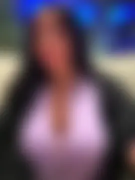 Belle___'s Live Sex Cam Show