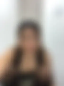 alana15's Live Sex Cam Show