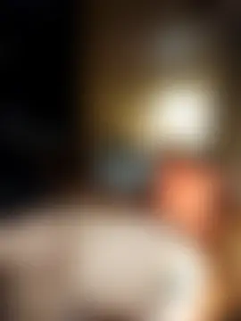 Salome93's Live Sex Cam Show