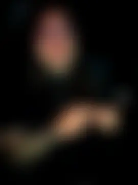 drizzypeach602's Webcam Show