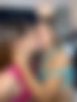 AngelBlushXXX's Webcam Show