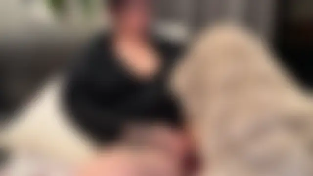 Pumpkin_bunny's Webcam Show