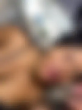 mayemarc's Webcam Show