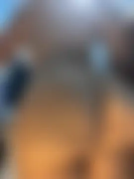 maymercy's Webcam Show