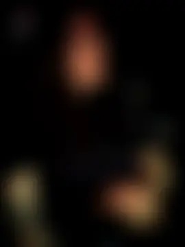 drizzypeach602's Webcam Show