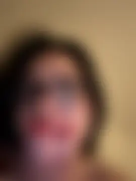 Its_Jade's Live Sex Cam Show