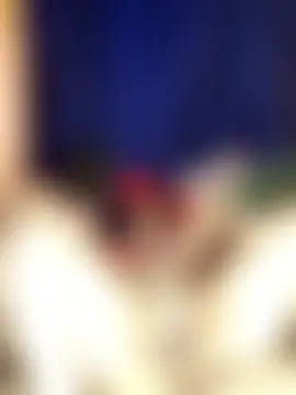 Sexy_DarloSiya's Live Sex Cam Show