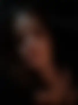 ninasfun6's Live Sex Cam Show