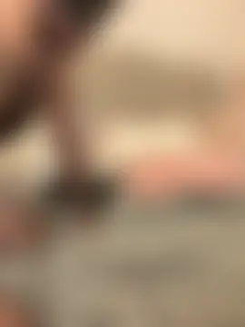 ladeabendata's Live Sex Cam Show