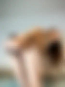 weed227's Live Sex Cam Show