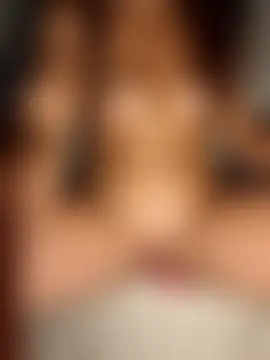 Junosee's Live Sex Cam Show