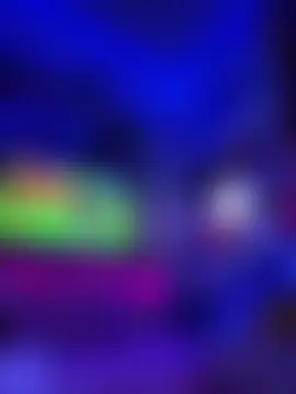 Cutiepiespanks' Live Sex Cam Show