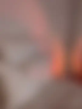 Vanesskaa's Live Sex Cam Show