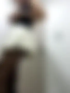 alana15's Live Sex Cam Show