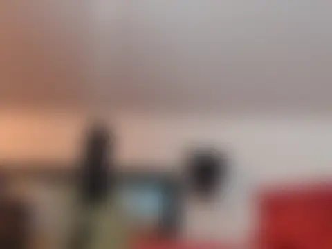 kathrin193's Live Sex Cam Show