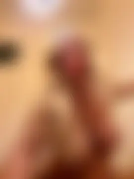 isisxoxx's Live Sex Cam Show