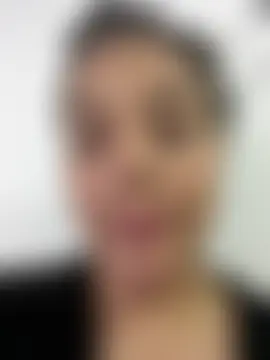 floriamANDjazmin's Live Sex Cam Show