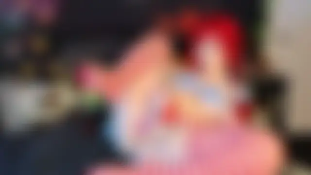 Ivey_Strigoi's Live Sex Cam Show