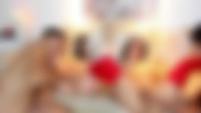 brutal_sex_room5's Live Sex Cam Show