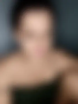 LadyNora's Live Sex Cam Show