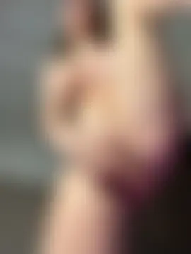 SweetieSinXXX's Live Sex Cam Show