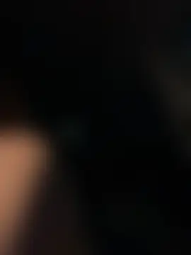 DoriDeluxe66's Live Sex Cam Show