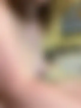 mistress_kasha's Live Sex Cam Show