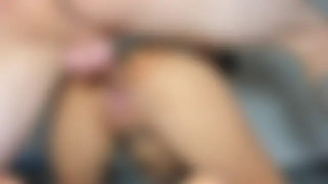 enjoy_hotparty's Webcam Show