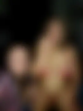 kitty_84's Webcam Show