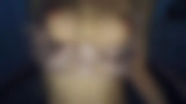 vVicicaaa's Live Sex Cam Show