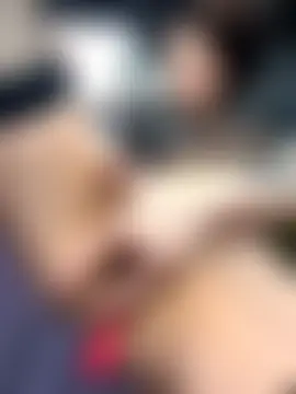 Rinamay_'s Live Sex Cam Show