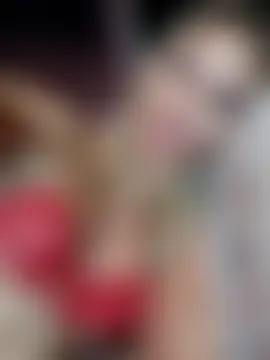 Melody1600's Live Sex Cam Show