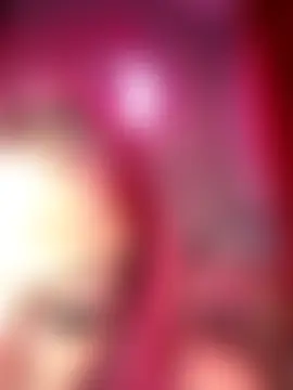 _Rapunzel_'s Live Sex Cam Show