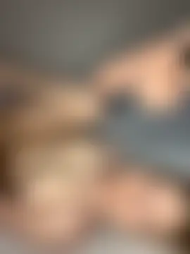 SinaDoll's Webcam Show