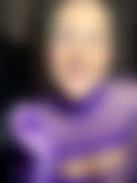 Charleigh_xx's Live Sex Cam Show