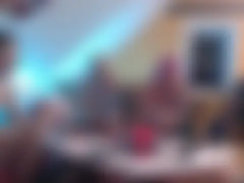 kathrin193's Live Sex Cam Show