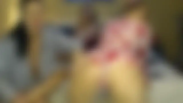 Tasty_Shape's Live Sex Cam Show